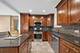 3323 N Pioneer, Chicago, IL 60634