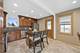 3323 N Pioneer, Chicago, IL 60634
