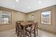 3323 N Pioneer, Chicago, IL 60634