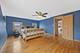 3323 N Pioneer, Chicago, IL 60634