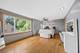 3323 N Pioneer, Chicago, IL 60634
