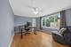 3323 N Pioneer, Chicago, IL 60634