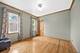 3323 N Pioneer, Chicago, IL 60634