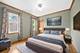 3323 N Pioneer, Chicago, IL 60634