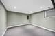 3323 N Pioneer, Chicago, IL 60634