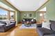 3323 N Pioneer, Chicago, IL 60634