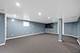 3323 N Pioneer, Chicago, IL 60634