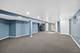 3323 N Pioneer, Chicago, IL 60634