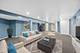 3323 N Pioneer, Chicago, IL 60634