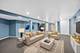 3323 N Pioneer, Chicago, IL 60634