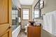 3323 N Pioneer, Chicago, IL 60634