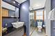 3323 N Pioneer, Chicago, IL 60634