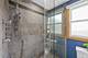 3323 N Pioneer, Chicago, IL 60634