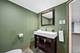 3323 N Pioneer, Chicago, IL 60634