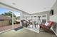 3323 N Pioneer, Chicago, IL 60634