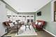3323 N Pioneer, Chicago, IL 60634