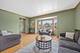 3323 N Pioneer, Chicago, IL 60634