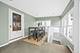 3323 N Pioneer, Chicago, IL 60634