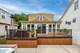 3323 N Pioneer, Chicago, IL 60634