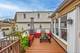 3323 N Pioneer, Chicago, IL 60634