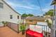 3323 N Pioneer, Chicago, IL 60634
