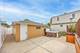 3323 N Pioneer, Chicago, IL 60634