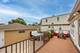 3323 N Pioneer, Chicago, IL 60634