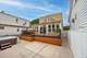 3323 N Pioneer, Chicago, IL 60634