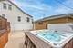 3323 N Pioneer, Chicago, IL 60634