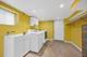 3323 N Pioneer, Chicago, IL 60634
