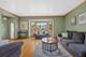3323 N Pioneer, Chicago, IL 60634