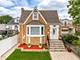 3323 N Pioneer, Chicago, IL 60634