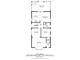3323 N Pioneer, Chicago, IL 60634