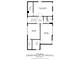 3323 N Pioneer, Chicago, IL 60634