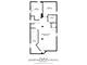 3323 N Pioneer, Chicago, IL 60634