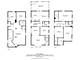 3323 N Pioneer, Chicago, IL 60634