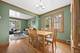 3323 N Pioneer, Chicago, IL 60634