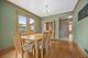 3323 N Pioneer, Chicago, IL 60634