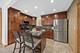 3323 N Pioneer, Chicago, IL 60634