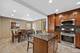 3323 N Pioneer, Chicago, IL 60634
