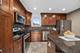 3323 N Pioneer, Chicago, IL 60634
