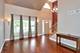 1019 James, New Lenox, IL 60451
