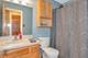 1019 James, New Lenox, IL 60451