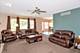 1019 James, New Lenox, IL 60451