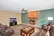 1019 James, New Lenox, IL 60451