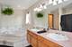 1019 James, New Lenox, IL 60451