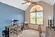 1019 James, New Lenox, IL 60451
