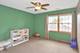 1019 James, New Lenox, IL 60451