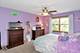 1019 James, New Lenox, IL 60451