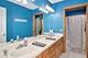 1019 James, New Lenox, IL 60451